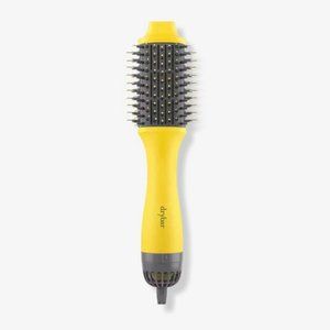 DryBar Double Shot Oval Blow Dryer Brush